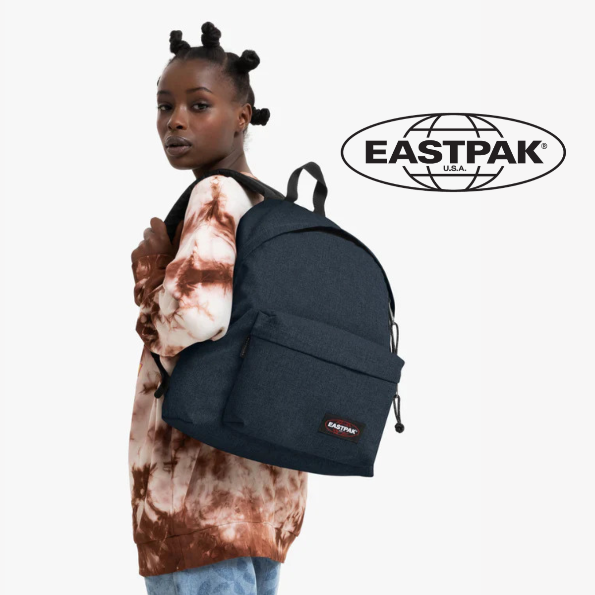 eastpak